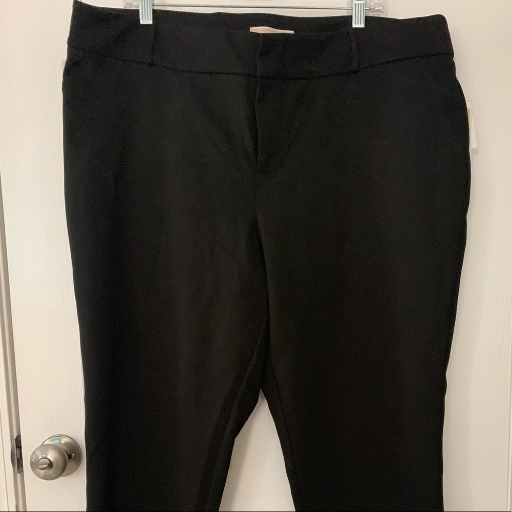 🆕 Michael Kors Dress Pants